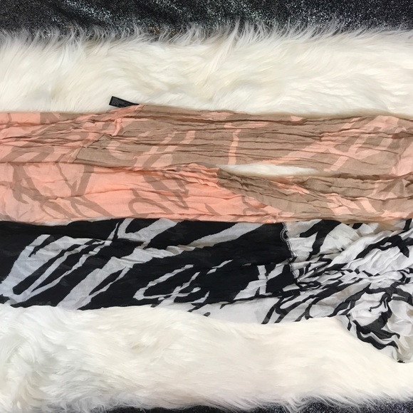 Express Infinity Scarf Bundle - Picture 4 of 5